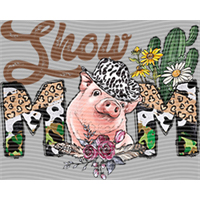 Mother's Day-MM 3222